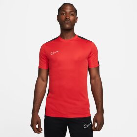 NIKE - M NIKE DF ACD23 TOP SS