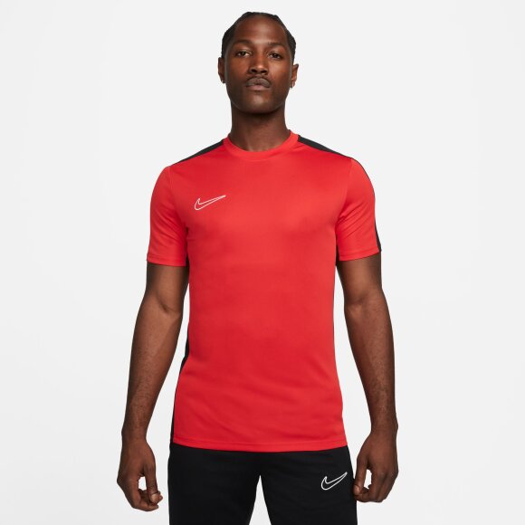 NIKE - M NIKE DF ACD23 TOP SS