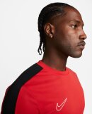NIKE - M NIKE DF ACD23 TOP SS