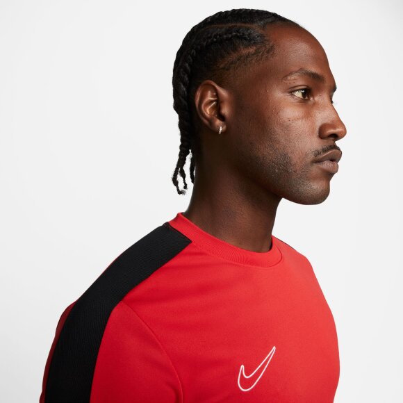 NIKE - M NIKE DF ACD23 TOP SS