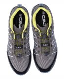 CMP - M ALTAK TRAIL SHOES