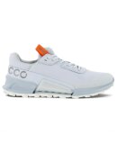 ECCO  - W BIOM 2.1 X COUNTRY