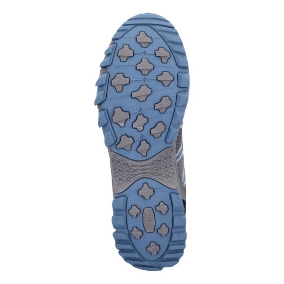 CMP - M ALTAK TRAIL SHOES