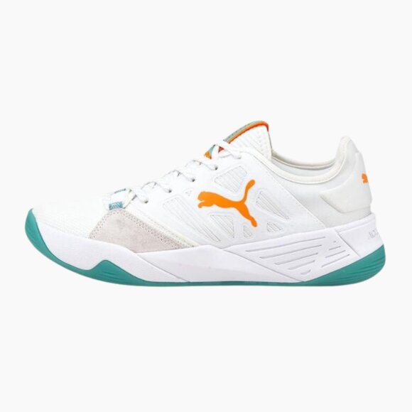 PUMA DENMARK - W ACCELERATE TURBO NITRO