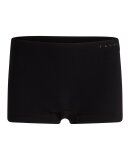 FALKE - W PANTIES