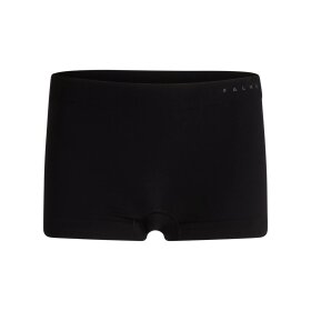 FALKE - W PANTIES