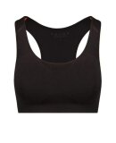 FALKE - W MADISON LOW BRA TOP