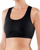 FALKE - W MADISON LOW BRA TOP