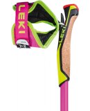 LEKI - MICRO TRAIL PRO