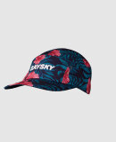 SAYSKY - FLOWER COMBAT CAP