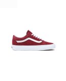 VANS - U OLD SKOOL