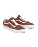 VANS - U OLD SKOOL