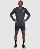SAYSKY - M GFB PACE LONGSLEEVE