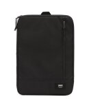 VANS - VANS PADDED LAPTOP SLEEVE