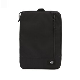 VANS - VANS PADDED LAPTOP SLEEVE