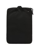 VANS - VANS PADDED LAPTOP SLEEVE