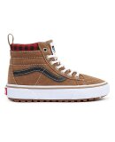 VANS - UY SK8-HI MTE-1