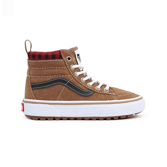 VANS - UY SK8-HI MTE-1