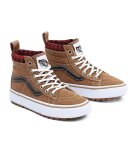 VANS - UY SK8-HI MTE-1