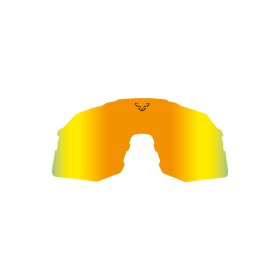 DYNAFIT - TRAIL/SKY EVO REPLACEMENT LENS