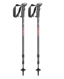 LEKI - TRAIL 110-145CM