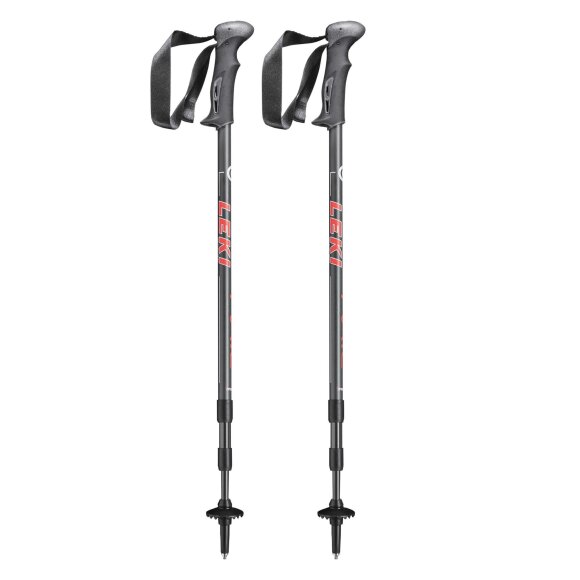 LEKI - TRAIL 110-145CM