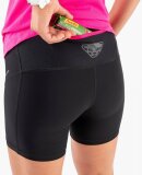 DYNAFIT - W VERT 2 SHORT TIGHTS