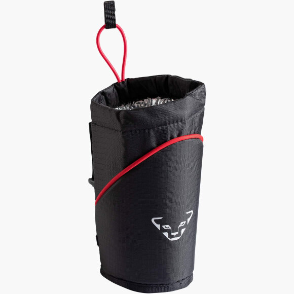 DYNAFIT - BOTTLE HOLDER UNIVERSAL