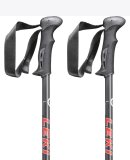 LEKI - TRAIL 110-145CM