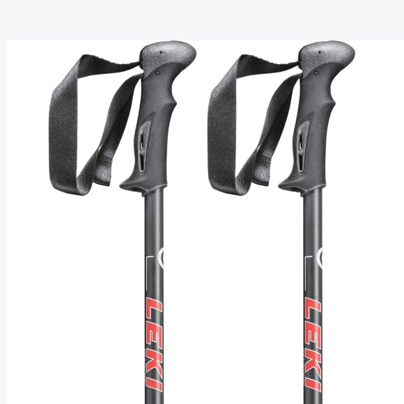 LEKI - TRAIL 110-145CM