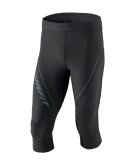 DYNAFIT - M APLINE 2 3/4 TIGHT