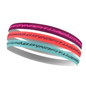 DYNAFIT - RUNNING HAIRBAND