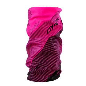 DYNAFIT - U LOGO NECK GAITER