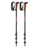 LEKI - KHUMBU LITE 100-135