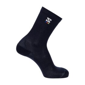 SALOMON - U SUNDAY SMART CREW 