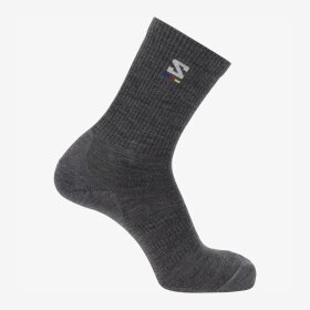 SALOMON - U SUNDAY SMART CREW 