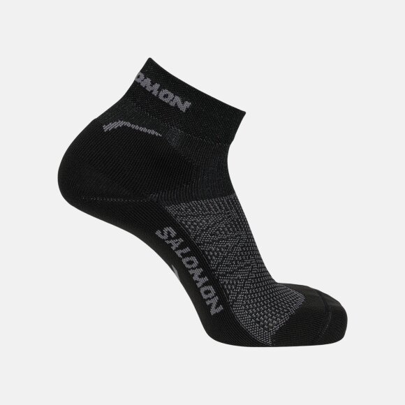 SALOMON - U SPEEDCROSS ANKLE