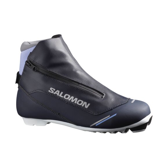 SALOMON - W CX VITANE PROLINK