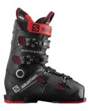SALOMON - U SELECT HV 100 SALOMON - U SELECT HV 100