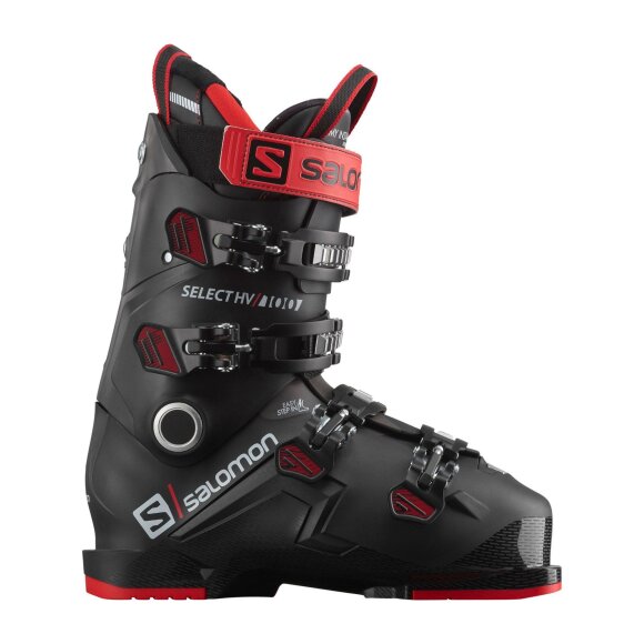 SALOMON - U SELECT HV 100