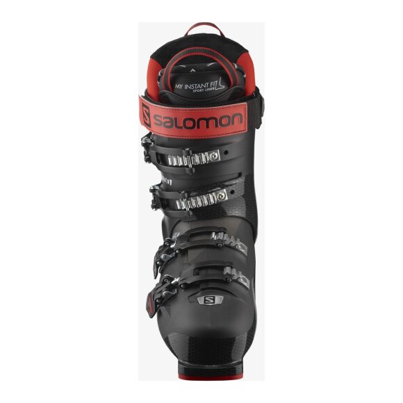 SALOMON - U SELECT HV 100