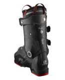 SALOMON - U SELECT HV 100 SALOMON - U SELECT HV 100