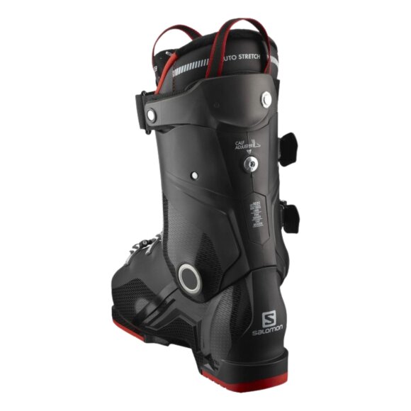 SALOMON - U SELECT HV 100