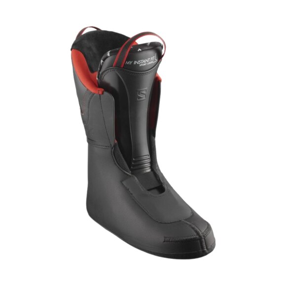 SALOMON - U SELECT HV 100