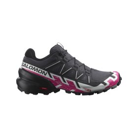 SALOMON - W SPEEDCROSS 6