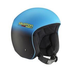 SALOMON - M X RACE SLAB 