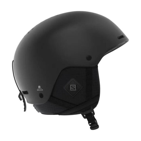 SALOMON - U BRIGADE + 