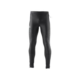 SALOMON - M FAST WING LONG TIGHT 
