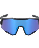 ENDURANCE - U HERNANDO SPORTS GLASS