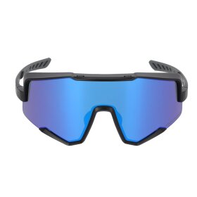 ENDURANCE - U HERNANDO SPORTS GLASS